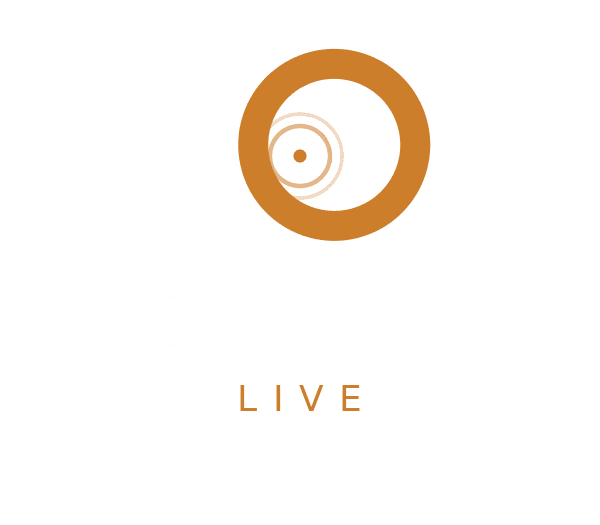 OneOne Live